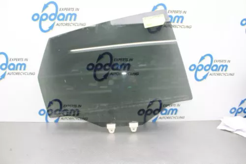 Portierruit 4Deurs rechts-achter-5524063