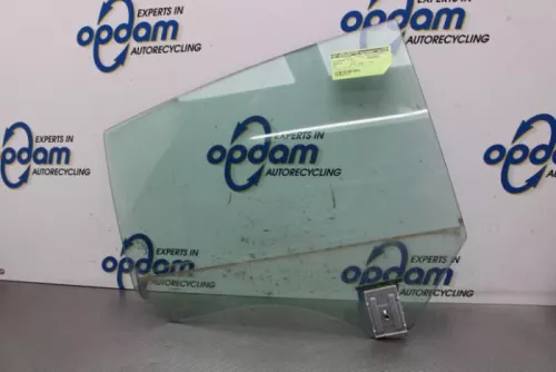 Portierruit 4Deurs rechts-achter-7854017