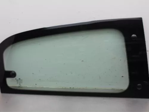 Portierruit 4Deurs rechts-achter-7881037