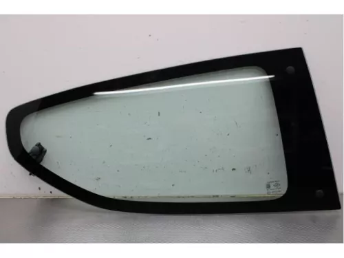 Portierruit 4Deurs rechts-achter-7879026