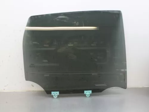 Portierruit 4Deurs rechts-achter-7610128