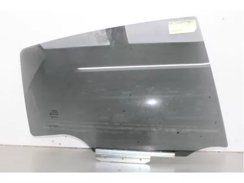 Portierruit 4Deurs rechts-achter-7879174