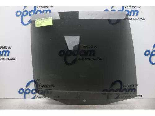 Portierruit 4Deurs rechts-achter-7590064