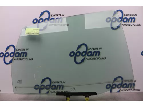 Portierruit 4Deurs rechts-achter-7610512