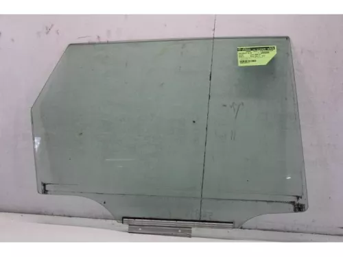 Portierruit 4Deurs rechts-achter-7717995