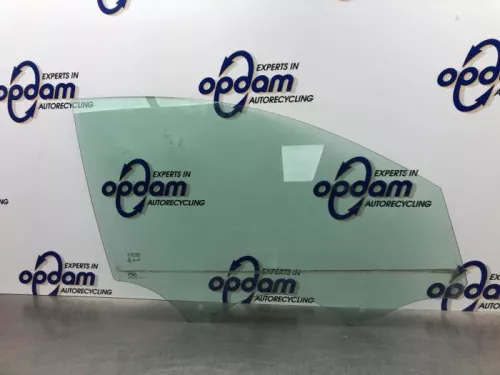 Portierruit 4Deurs rechts-voor-8158960