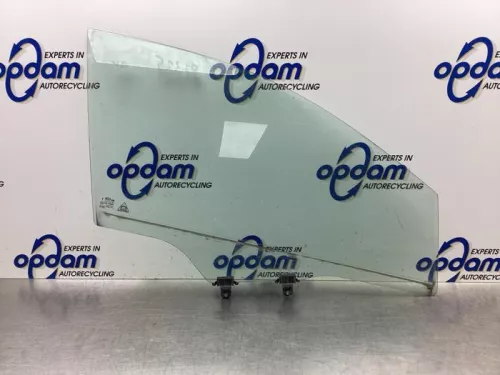 Portierruit 4Deurs rechts-voor-7932233