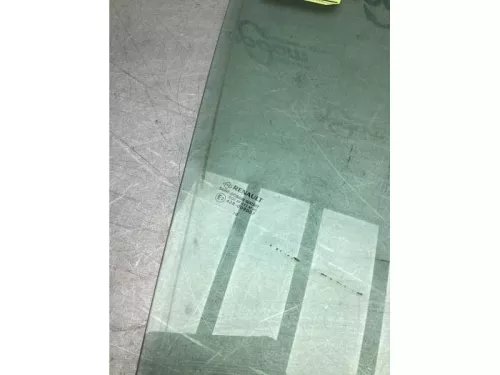 Portierruit 4Deurs rechts-voor-8155146