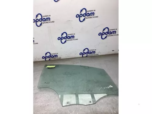 Portierruit 4Deurs rechts-voor-8147073