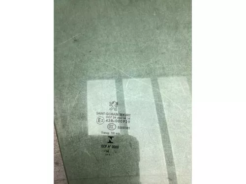 Portierruit 4Deurs rechts-voor-7868124