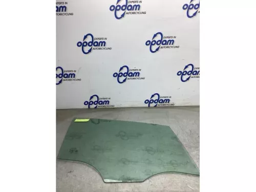 Portierruit 4Deurs rechts-voor-8202833