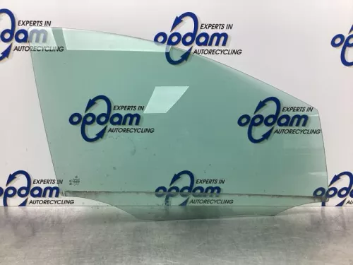 Portierruit 4Deurs rechts-voor-7989722