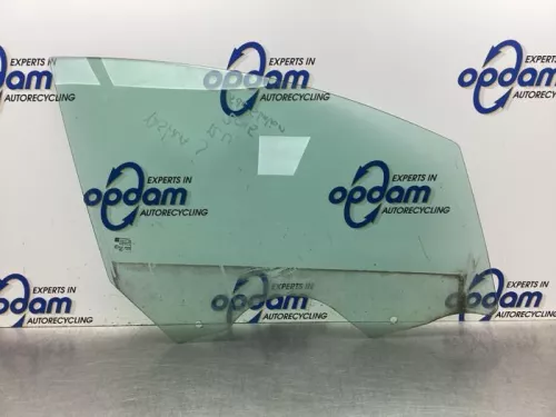 Portierruit 4Deurs rechts-voor-8098609