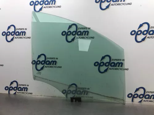 Portierruit 4Deurs rechts-voor-8051348