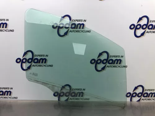 Portierruit 4Deurs rechts-voor-8078381