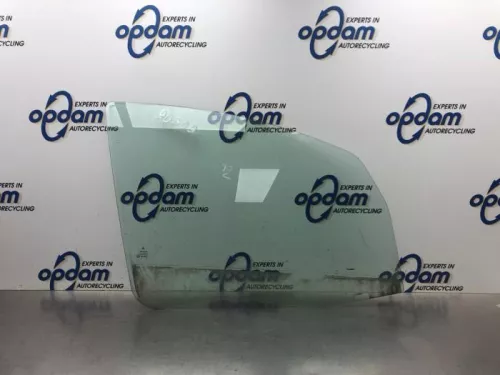 Portierruit 4Deurs rechts-voor-8151122