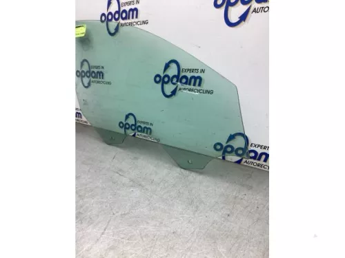 Portierruit 4Deurs rechts-voor-7983785