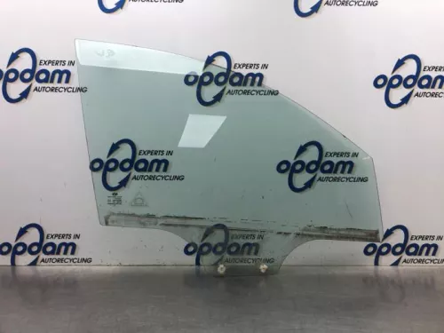 Portierruit 4Deurs rechts-voor-8104821