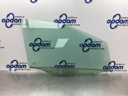 Portierruit 4Deurs rechts-voor-8077345