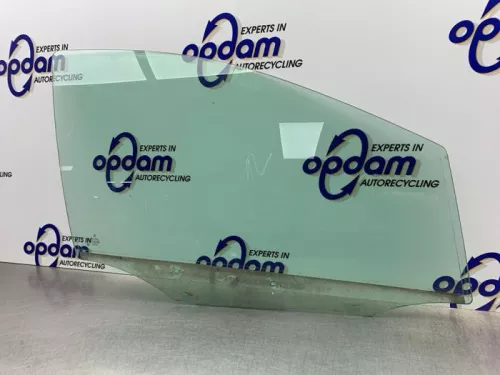 Portierruit 4Deurs rechts-voor-8274093