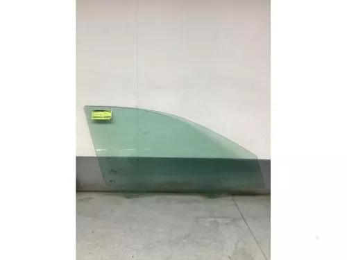 Portierruit 4Deurs rechts-voor-8251609