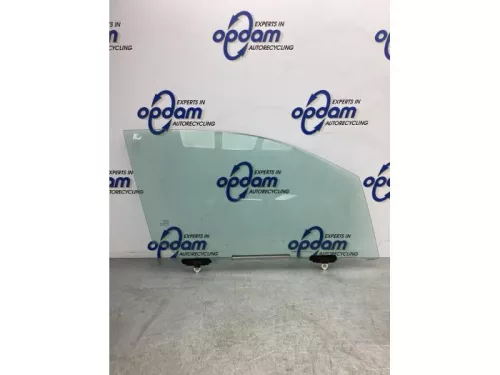 Portierruit 4Deurs rechts-voor-7975380