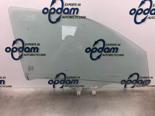 Portierruit 4Deurs rechts-voor-7716008