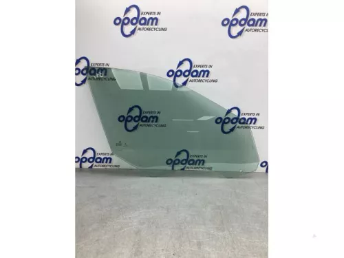 Portierruit 4Deurs rechts-voor-7933538