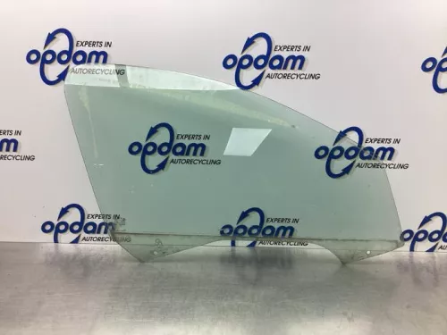 Portierruit 4Deurs rechts-voor-7821635