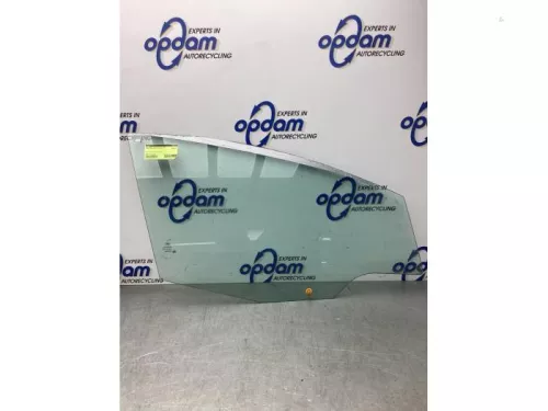 Portierruit 4Deurs rechts-voor-8141869