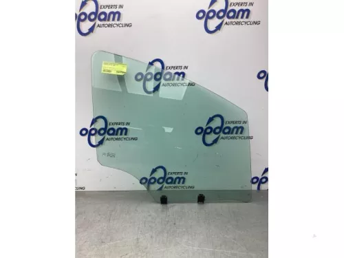 Portierruit 4Deurs rechts-voor-8037708