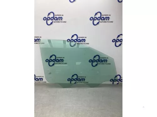 Portierruit 4Deurs rechts-voor-8117442