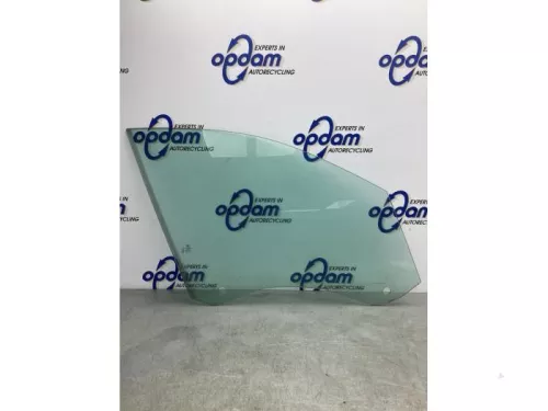 Portierruit 4Deurs rechts-voor-5401117