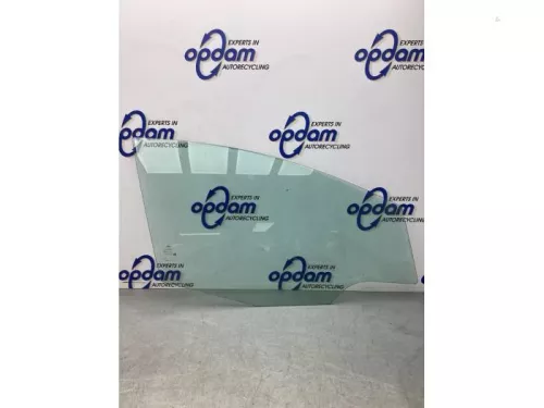 Portierruit 4Deurs rechts-voor-7860481