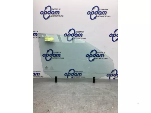 Portierruit 4Deurs rechts-voor-7918529