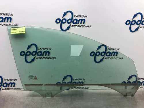 Portierruit 4Deurs rechts-voor-7577108