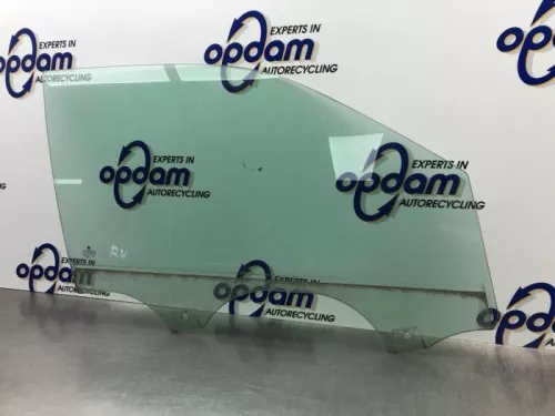 Portierruit 4Deurs rechts-voor-8228465