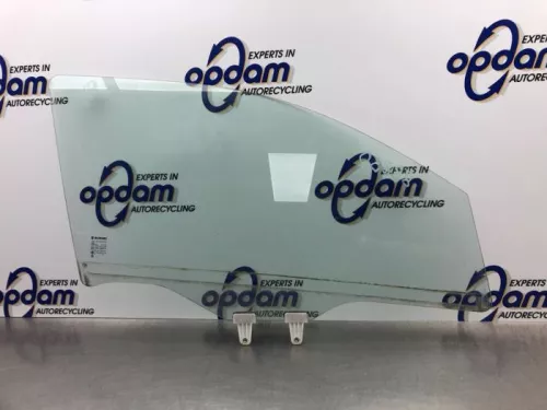 Portierruit 4Deurs rechts-voor-8069878