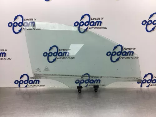 Portierruit 4Deurs rechts-voor-8060518