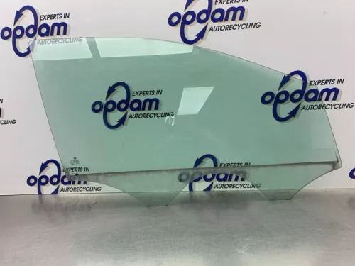 Portierruit 4Deurs rechts-voor-8269556