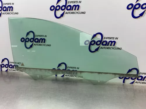 Portierruit 4Deurs rechts-voor-8255120