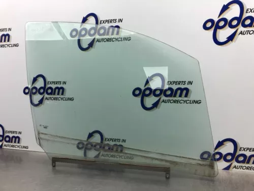 Portierruit 4Deurs rechts-voor-8167563