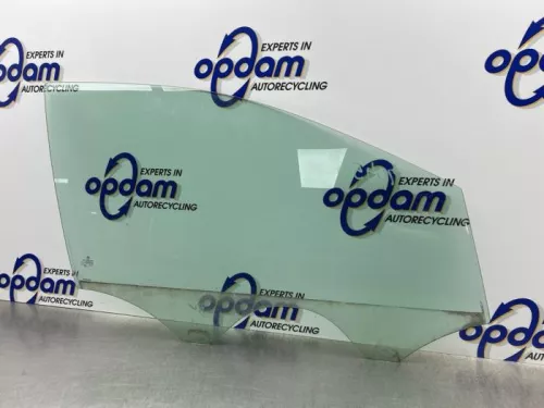 Portierruit 4Deurs rechts-voor-8158942