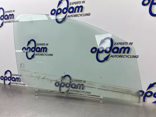 Portierruit 4Deurs rechts-voor-8277485