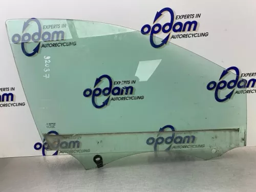 Portierruit 4Deurs rechts-voor-8250229