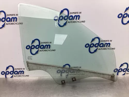 Portierruit 4Deurs rechts-voor-7767743