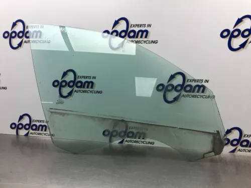 Portierruit 4Deurs rechts-voor-8235154