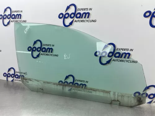 Portierruit 4Deurs rechts-voor-8172419