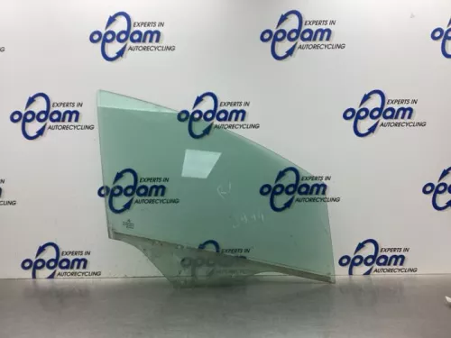 Portierruit 4Deurs rechts-voor-8131213