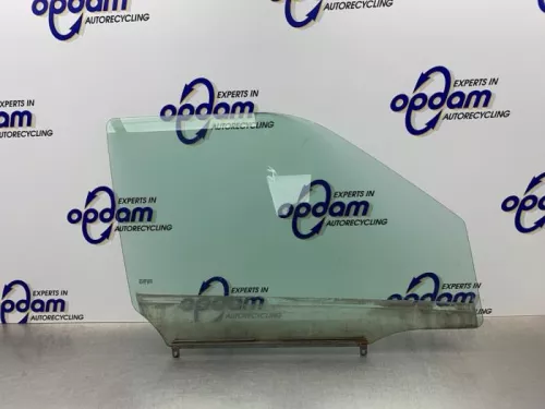 Portierruit 4Deurs rechts-voor-8236743